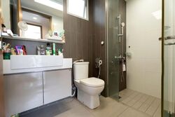 CityLife @ Tampines (D18), Condominium #603650841